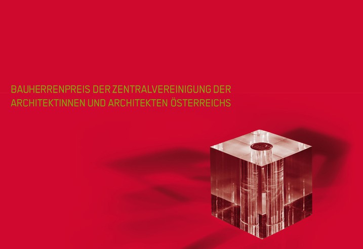 00_BHP14_Nominierung_01