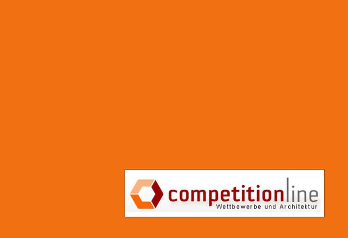 00_competitionline.de_neu