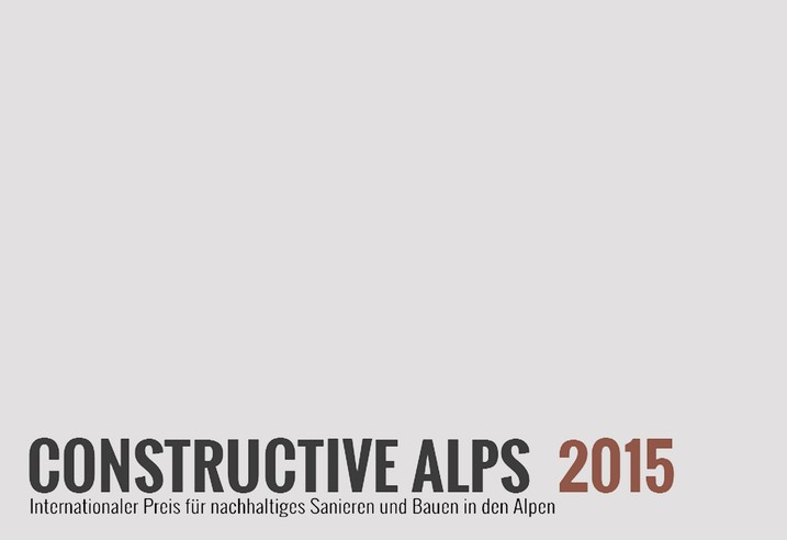 00_Constructive_Alps_Award_2015.jpg