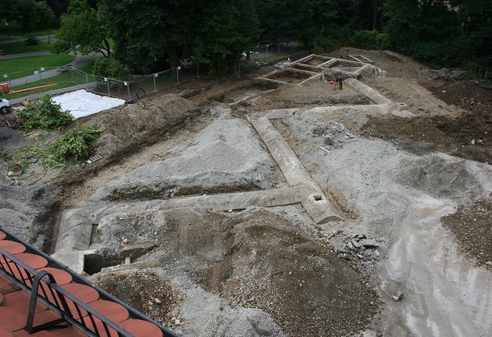 00_Gymnasium_Gallusstrasse_Bunkeranlage