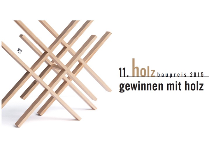 00_Holzbaupreis_01.jpg