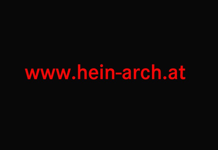 00_Homepage_NEU_01