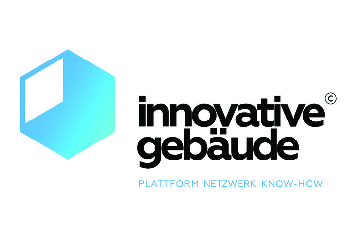 00_Innovative Gebaeude Logo.jpg