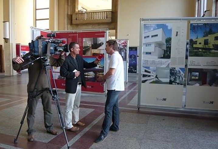 00_Interview_Bratislava