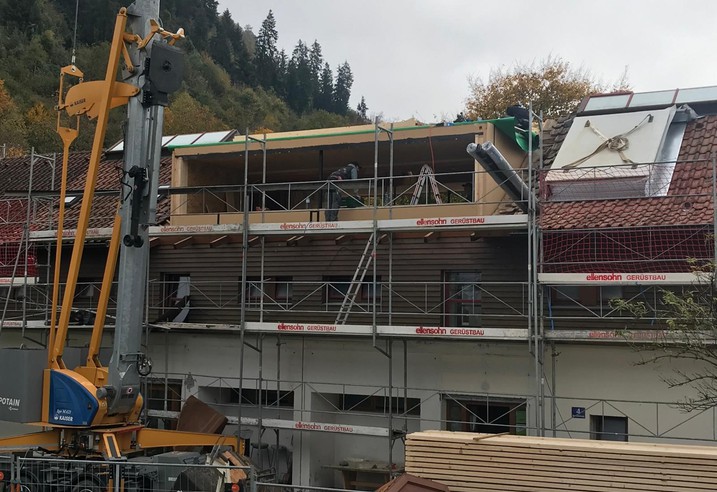 00_KIDO_Baustelle_01.jpg
