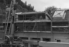 00_KIDO_Baustelle_01.jpg