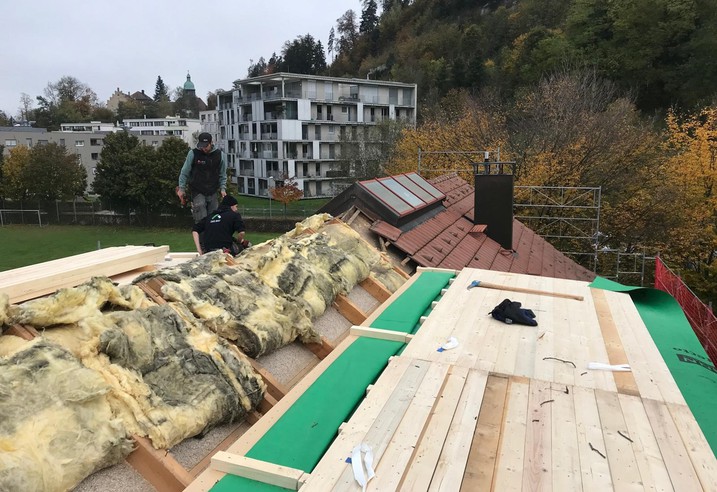 00_KIDO_Baustelle_02.jpg