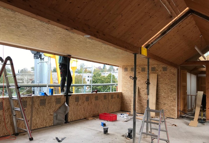 00_KIDO_Baustelle_03.jpg