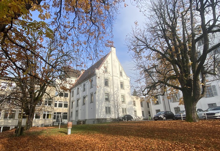00_SACE_Haus-94_01.jpg