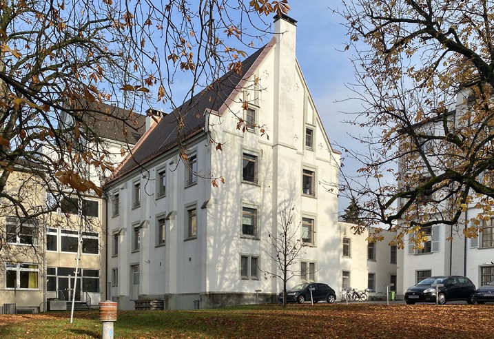 00_SACE_Haus-94_02.jpg