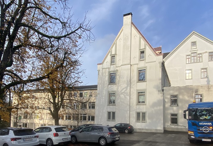 00_SACE_Haus-94_03.jpg