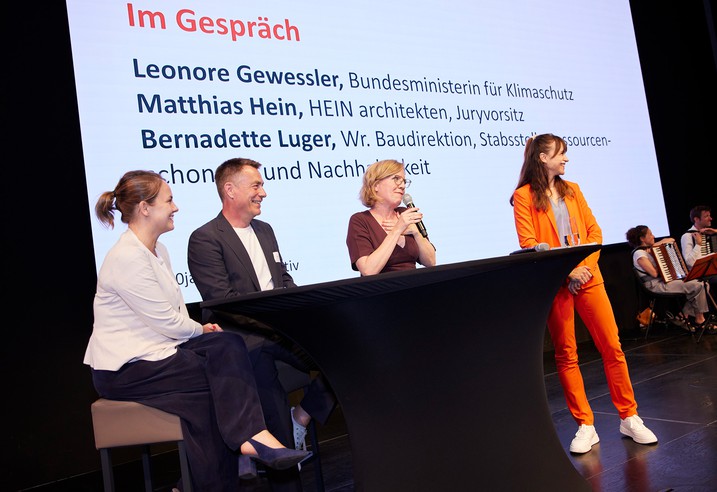 00_STAUN-Gala_2024_02