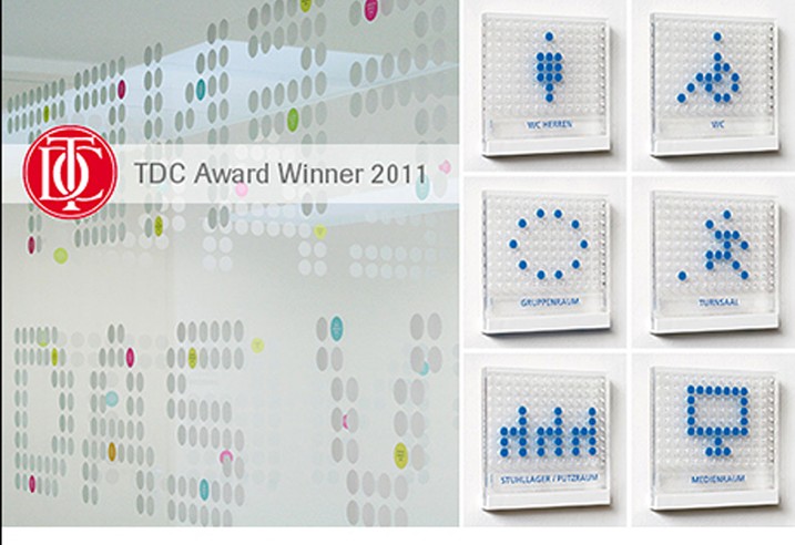 00_TDC_Award
