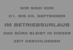 Betriebsurlaub_2025