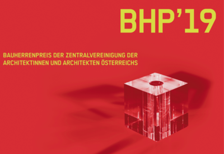 00_2019_BHP2019_Nominierung