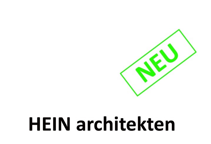 HEIN_architekten_NEU