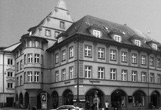 Kirchstrasse_2